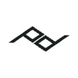 Peak Design logo