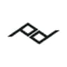 Peak Design logo