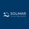Solmar Villas logo