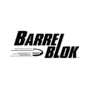 BarrelBlok logo