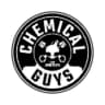 Chemical Guys logo