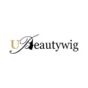UBeautywig logo