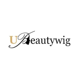 UBeautywig logo
