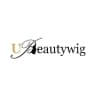 UBeautywig logo