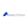 AnalyticaA logo