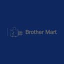 Brother-mart logo