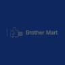 Brother-mart logo