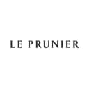 Le Prunier logo