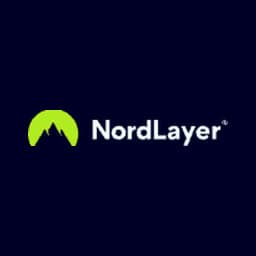 NordLayer logo