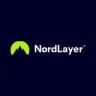 NordLayer logo