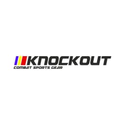 Knockout Fightgear logo