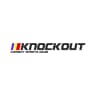 Knockout Fightgear logo