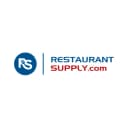 RestaurantSupply.com logo