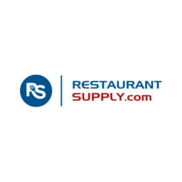 RestaurantSupply.com logo