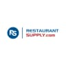 RestaurantSupply.com logo