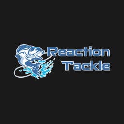 Reaction Tackle logo