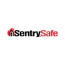SentrySafe logo