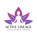 ActiveLineage logo