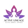 ActiveLineage logo