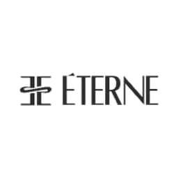 ÉTERNE logo