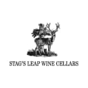 Stag's Leap Wine Cellars logo