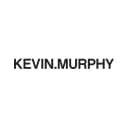 Kevin Murphy logo