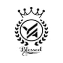 YA Clothing Brand logo