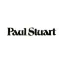 Paul Stuart logo