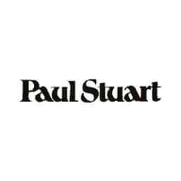 Paul Stuart logo