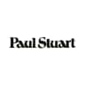 Paul Stuart logo