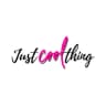 Just Cool Thing logo