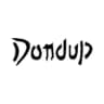 Dondup logo