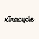 Xtracycle logo
