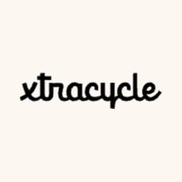 Xtracycle logo