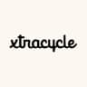 Xtracycle logo