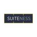 Suiteness logo