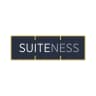 Suiteness logo