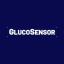 GlucoSensor logo