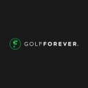 GolfForever logo
