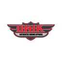 Unik Just for Bikers logo