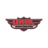 Unik Just for Bikers logo