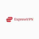 ExpressVPN logo