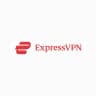 ExpressVPN logo