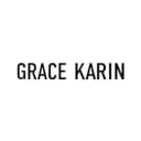 Grace Karin logo