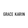 Grace Karin logo
