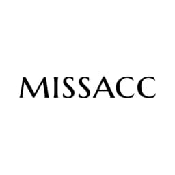 Missacc logo