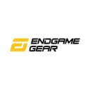 Endgame Gear logo