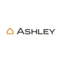 Ashley Furniture Philippines logo