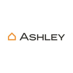 Ashley Furniture Philippines logo