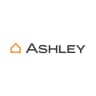 Ashley Furniture Philippines logo